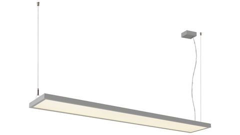 Kleiner IP44, SLV Swiss