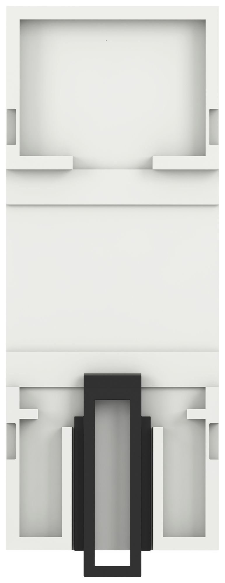 Timer digitale AMD ELBRO talento 371 pro 230V 16A riserva marcia 3 anni 1 canale