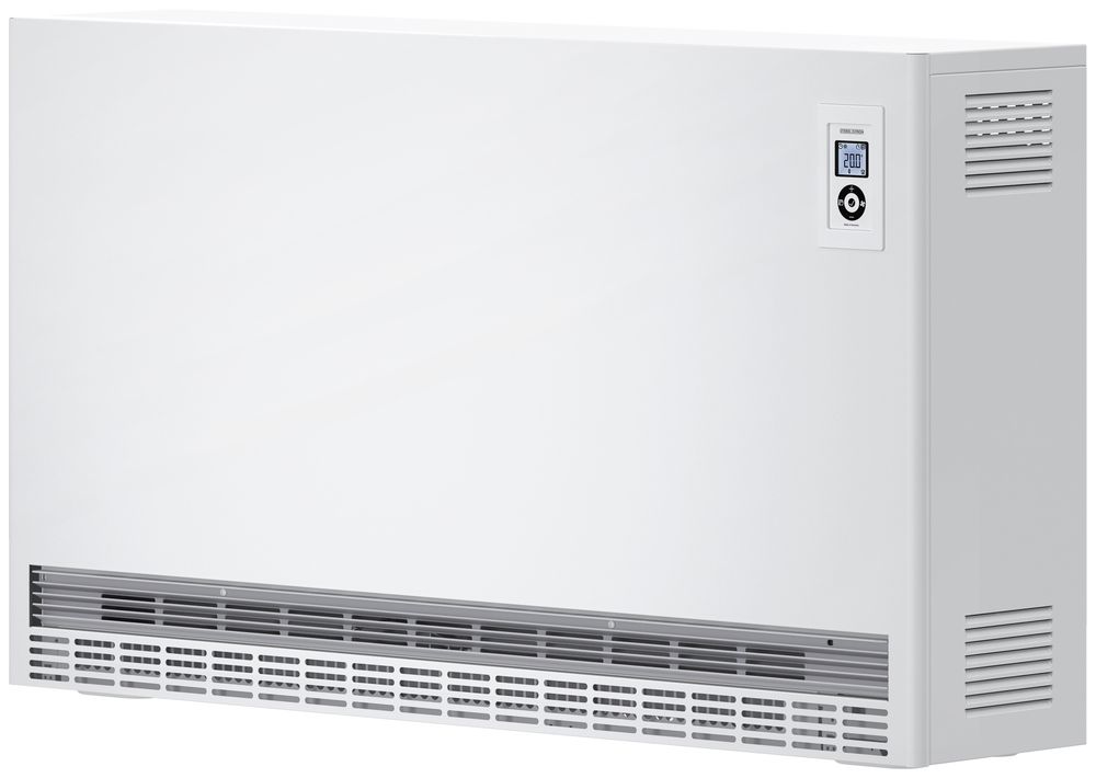 Wärmespeicher Stiebel Eltron ETS 500 Plus 5kW 7.2A 1130×650×275mm ws