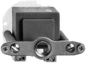 UP-Transformator 230/12V 1VA FH