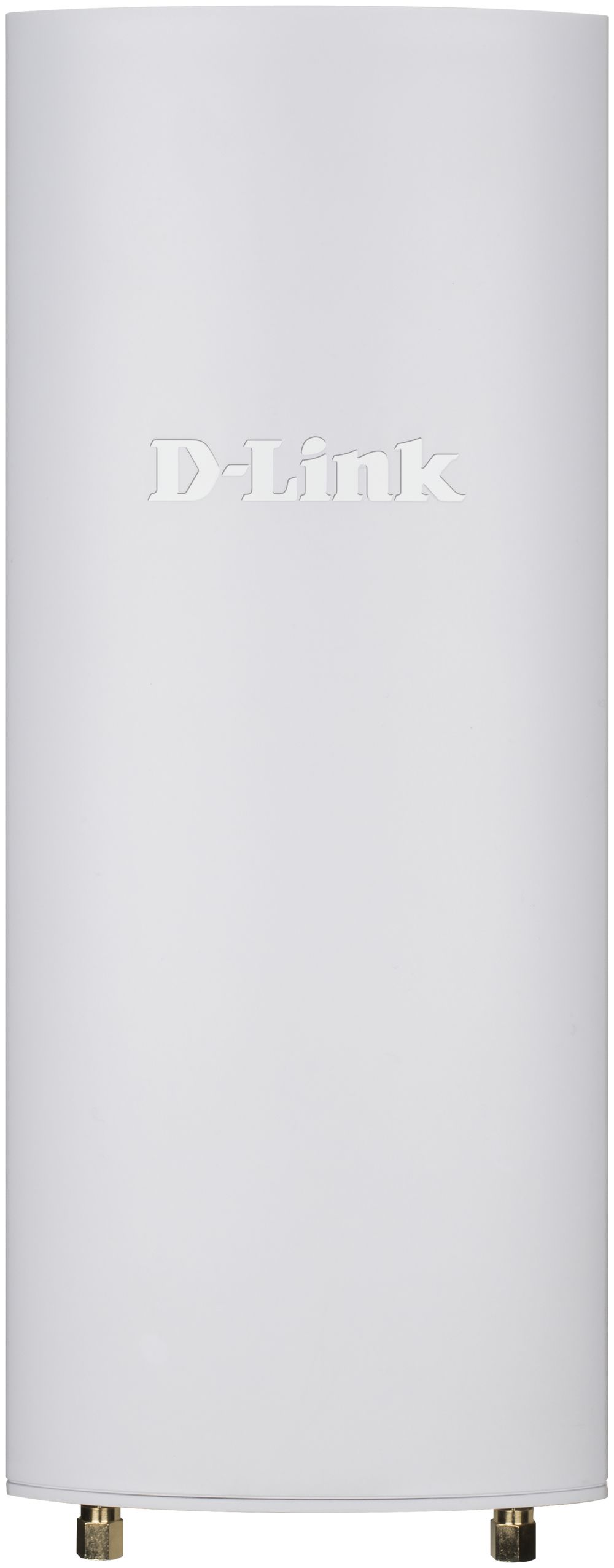 Cloud Access Point D-Link DBA-3620P, 802.11a/b/g/n/ac Wave2 400/867Mbps, IP55