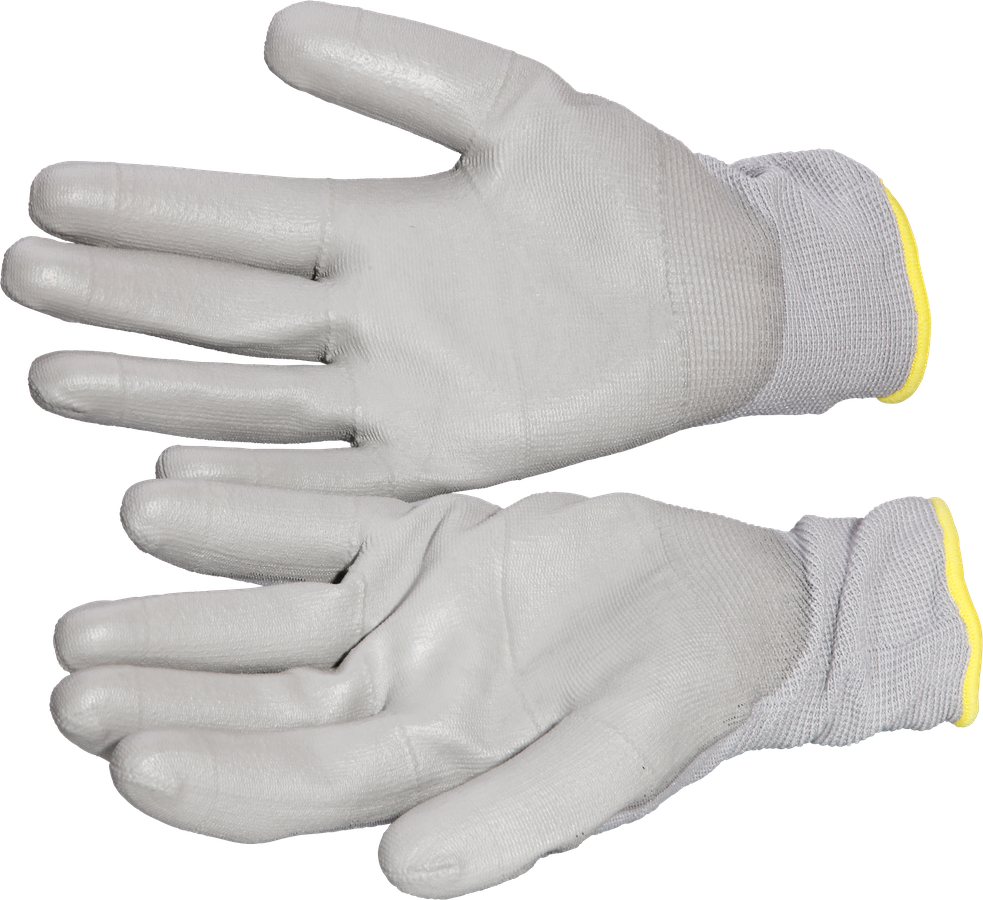 Gants de protection "ProGrip" gr. XL