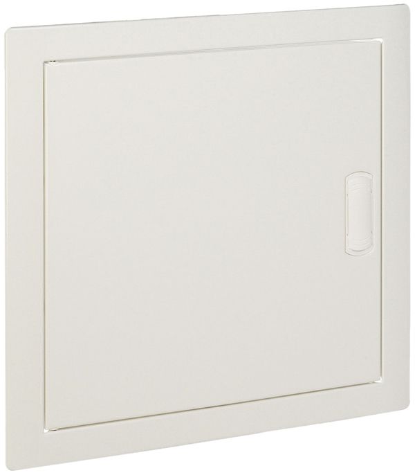 UP-Kleinverteiler LEXIC 1×12+2 TE