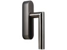 Fenstergriff KNX RF+ MDT RF-FGES.01S 1-Kan Ed-St.