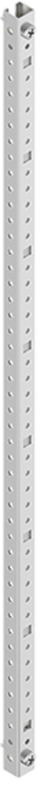 Profilschiene SE 4-reihig