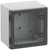 Schaltschrank Demelectric GEOS-S 3030-22-to