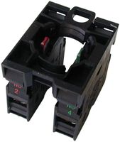 Kontaktelement 1S/1Ö