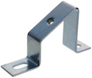 Montagebügel Woertz