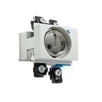 Elemente 1LN, 63, DIN, DIII Sicherungselement Model FG 63A