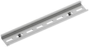 Normschiene Demelectric GEOS NS35-200