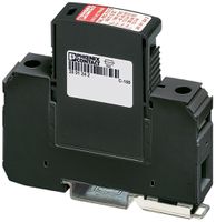 Blitzstromableiter PX VAL-MS-T1/T2 48/12.5/1+0 Typ 1+2