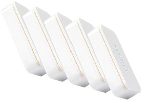 Vibrations- und Öffnungsmelder Somfy Protect IntelliTAG, 5 Stück