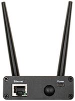 Router D-LINK DWM-311 4G 1×LAN GbE IPv4/IPv6 VPN