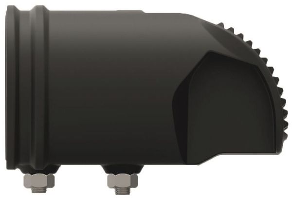 Mastadapter DOTLUX BELUGAmini, midi, maxi 76mm