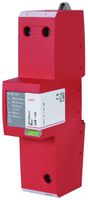 Parafoudre DEHN/elvatec SE DBM 1 440 400V 35kA