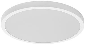 Plafoniera LED SMART+ WIFI DOWNLIGHT ROUND 30W 2500lm 3000...6500K