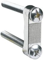 Bride de passage Hager Tertio