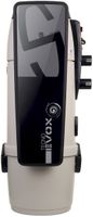 Aspirateur centralisé Sistem Air TECNO EVOX 250, 250mm², 1.35kW, 21L