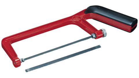 Scies, limes, râpes, ciseaux à bois