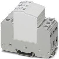 Überspannungsableiter PX Typ 2 VAL-SEC-T2-3C-350