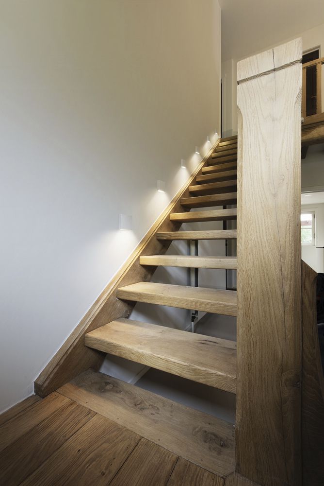 EB-LED-Wandleuchte SLV QUAD FRAME 9 3W 75lm 3000K 90×90×20mm weiss