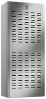 Klimagerät Rittal SK 3185.330 415×990×280mm Luft/Luft 110…480VAC 0…700m³/h