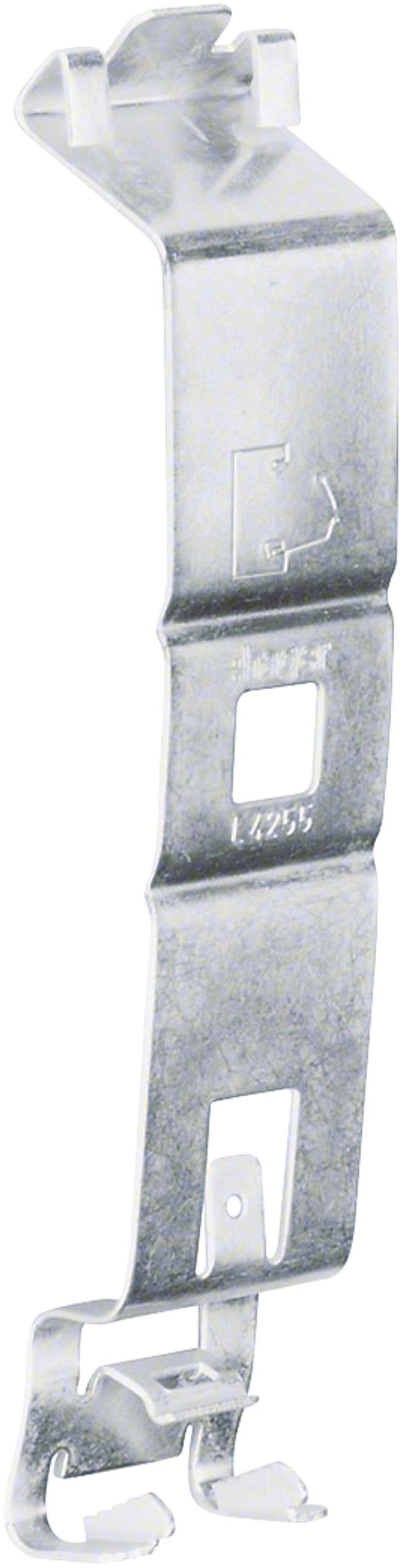 Crampon tehalit pour BR/BRA/BRS/BRH