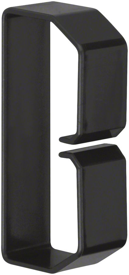 Klammer Tehalit zu Serie 128045032