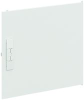 Tür ABB CT B23S, für Verteiler 2-Feld 3-reihig, Stahl