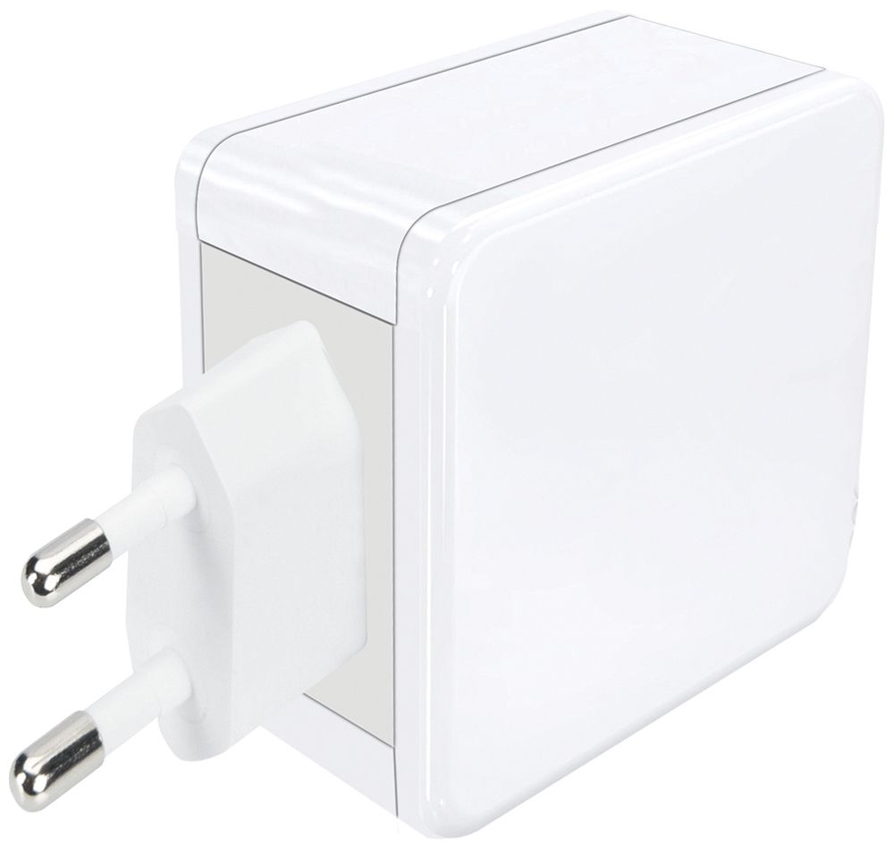 Alimentatore MH PG45A2 USB 5…20V DC 3000mA