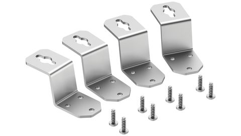 GTI, Polycarbonat, IP65