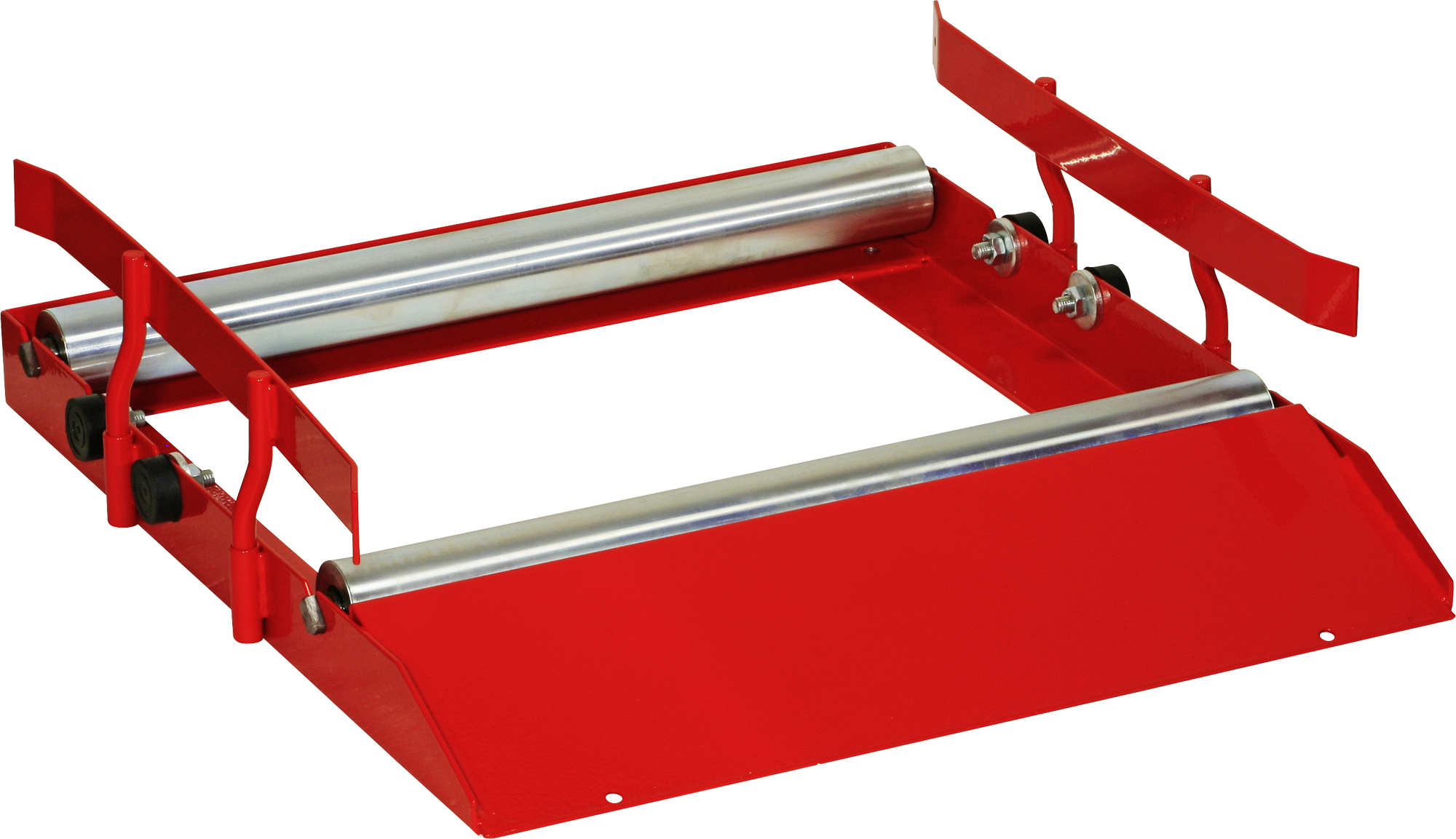 Dérouleur de câble CIMCO Trommelfix 200