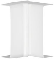 Inneneck tehalit LFW 2075, verkehrsweiss