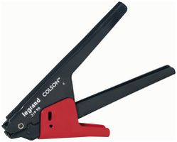 Utensile di serraggio Colson