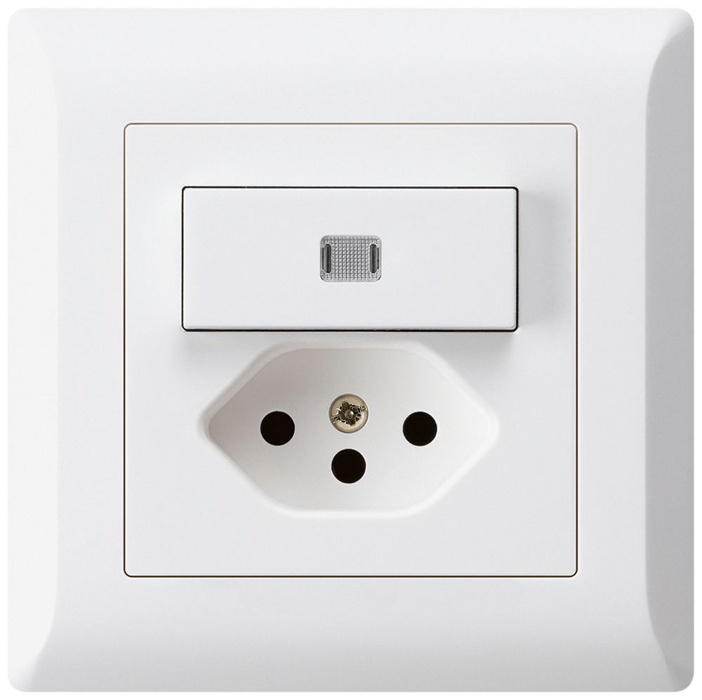 Combinaison ENC I kallysto.line L6/1L +T13 sans sécurité enfants blanc