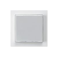 UP-LED-Leuchte kallysto A LED-bl 230V weiss