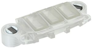 Kabelmulde Woertz rund DAK/BAK zu DAK 8841/45/57/61