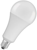 LED-Lampe PARATHOM CLASSIC A200 FROSTED E27 24.9W 827 3452lm