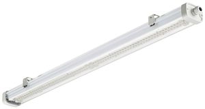 LED-Feuchtraumleuchte Philips Pacific Pro WB 25.5W 4200lm 4000K TW3