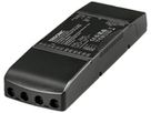 Driver LED CASAMBI 38W 350mA regolabile