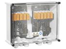 Generatoranschlusskasten WM GAK PVN1M4I4SXFXV1O0TXPX10