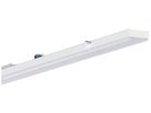 LED-Leuchteinsatz LINEAselect 75W 1437×65×45mm 840 11680lm 0…10V 180°