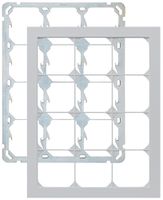 UP-Kopfzeile kallysto.pro 4×3 hellgrau vertikal