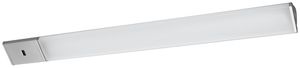 LED-Lichtleiste LDV CABINET LED Corner 350, PIR
