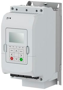 Softstarter Eaton S711-34075DC 75A 200…575V 24VDC