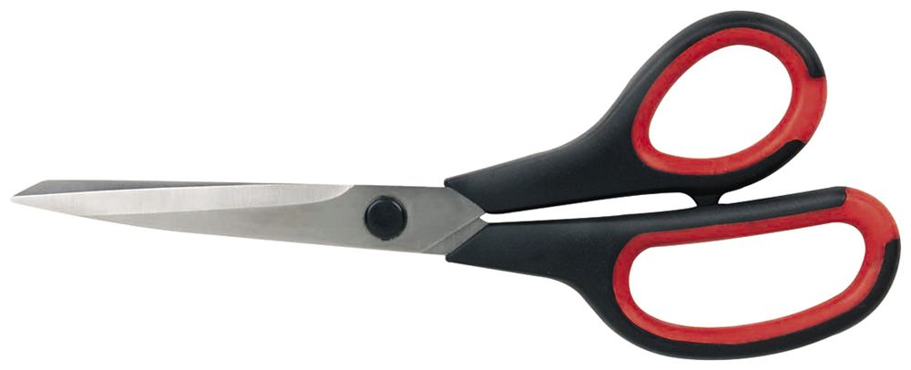 Forbice universale CIMCO 220mm