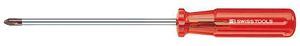 Cacciavite a croce PB 190 Phillips PH grd.2 300mm Ø7mm