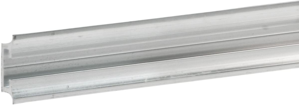 Profilo per apparecchio Al, 35×10mm L=3m