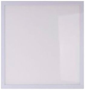 LED-Panelleuchte DOTLUX FLATevo 37W 4550lm 4000K 620×620mm weiss