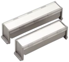 Quadro di etichetta modulare 10DA R&M